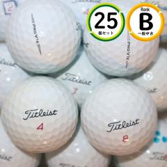 25�� �v��V1�� 2019�N�`2020�N���f�� B�����N prov1�� �^�C�g���X�g ���� ���X�g�{�[�� ��������