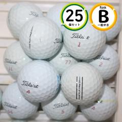 �㋉�Ҍ��� �^�C�g���X�g prov1x 25�� B�����N �X�s�����\�E�O���[���Ŏ~�߂₷�� ���X�g�{�[�� ��������