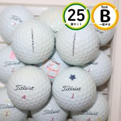 �㋉�Ҍ��� �^�C�g���X�g prov1x 25�� B�����N �X�s�����\�E�O���[���Ŏ~�߂₷�� ���X�g�{�[�� �������� 25�� ����