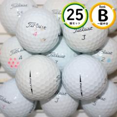 �㋉�Ҍ��� �^�C�g���X�g prov1 2017~18�N���f�� 25�� B�����N ���X�g�{�[�� ��������