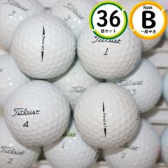 3�_�[�X �v��V1 17~18�N���f�� B�����N prov1 1718 �� �^�C�g���X�g ���� ���X�g�{�[�� ��������