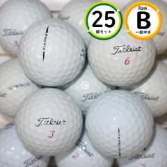 25�� �v��V1��17~18�N���f�� B�����N prov1�� �^�C�g���X�g  ���� ���X�g�{�[�� ��������