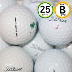 25�� �v��V1��17~18�N���f�� B�����N prov1�� �^�C�g���X�g  ���� ���X�g�{�[�� ��������