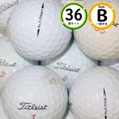 36�� �v��V1��17~18�N���f�� B�����N prov1�� �^�C�g���X�g  ���� ���X�g�{�[�� ��������