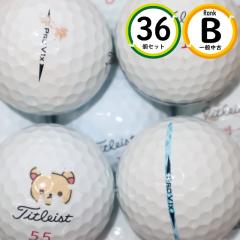 36�� �v��V1��17~18�N���f�� B�����N prov1�� �^�C�g���X�g  ���� ���X�g�{�[�� ��������