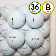 36�� �v��V1��17~18�N���f�� B�����N prov1�� �^�C�g���X�g  ���� ���X�g�{�[�� ��������