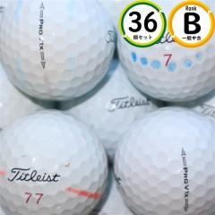 �㋉�Ҍ��� �^�C�g���X�g prov1x 36�� B�����N �X�s�����\�E�O���[���Ŏ~�߂₷�� ���X�g�{�[�� �������� 36�� ����