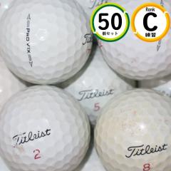 50�� �v��V1x �����f�� C�����N ���K�p �^�C�g���X�g TITLEIST prov1x ���X�g�{�[�� ��������