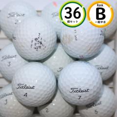 �㋉�Ҍ��� �^�C�g���X�g prov1 �����f�� 36�� B�����N �X�s�����\�E�O���[���Ŏ~�߂₷�� ���X�g�{�[�� �������� 36��