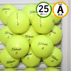 A�����N���I �^�C�g���X�g prov1 2021�N���f�� 25�� ���i���E�X�s�����\ ���X�g�{�[�� �������� 25�� �v��V1