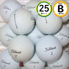 25�� 2021�`2022�N���f�� �v��V1 B�����N �� �^�C�g���X�g ���� ���X�g�{�[�� prov1 ��������