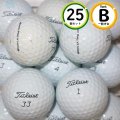 25�� 2021�`2022�N���f�� �v��V1 B�����N �� �^�C�g���X�g ���� ���X�g�{�[�� prov1 ��������