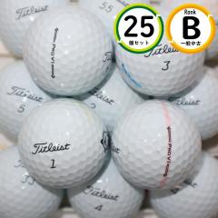 �㋉�Ҍ��� �^�C�g���X�g prov1 25�� B�����N �X�s�����\�E�O���[���Ŏ~�߂₷�� ���X�g�{�[�� ��������