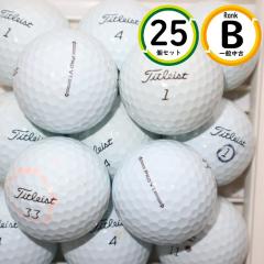 �㋉�Ҍ��� �^�C�g���X�g prov1 25�� B�����N �X�s�����\�E�O���[���Ŏ~�߂₷�� ���X�g�{�[�� �������� 25�� �v��V1
