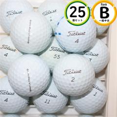 �㋉�Ҍ��� �^�C�g���X�g prov1 25�� B�����N �X�s�����\�E�O���[���Ŏ~�߂₷�� ���X�g�{�[�� �������� 25�� �v��V1