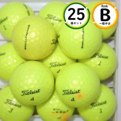 25�� �v��V1 2021�N���f�� �C�G���[�J���[ prov1 B�����N �^�C�g���X�g ���� ���X�g�{�[�� ��������