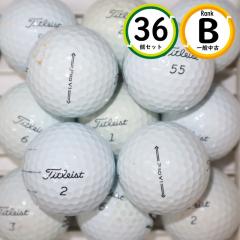 36�� 2021�N�`2022�N���f�� �v��V1 prov1 B�����N �� �^�C�g���X�g ���� ���X�g�{�[�� ��������