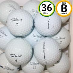 �㋉�Ҍ��� �^�C�g���X�g prov1 36�� B�����N �X�s�����\�E�O���[���Ŏ~�߂₷�� ���X�g�{�[�� ��������
