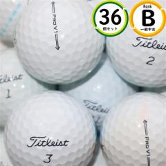 �㋉�Ҍ��� �^�C�g���X�g prov1 36�� B�����N �X�s�����\�E�O���[���Ŏ~�߂₷�� ���X�g�{�[�� �������� 36�� �v��V1