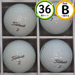�㋉�Ҍ��� �^�C�g���X�g prov1 36�� B�����N �X�s�����\�E�O���[���Ŏ~�߂₷�� ���X�g�{�[�� �������� 36�� �v��V1