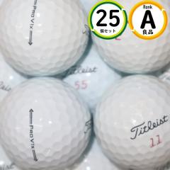 A�����N 25�� 2021�`22�N���f�� �v��V1�� �Ǖi prov1�� �^�C�g���X�g ���X�g�{�[�� ��������