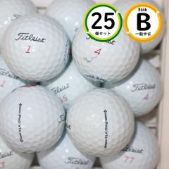 25�� 2021�N�`2022�N���f�� �v��V1�� B�����N prov1�� �^�C�g���X�g ���� ���X�g�{�[�� ��������