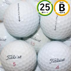 �㋉�Ҍ��� �^�C�g���X�g prov1x 25�� B�����N �X�s�����\�E�O���[���Ŏ~�߂₷�� ���X�g�{�[�� �������� 25�� ����