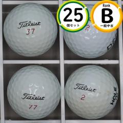 �㋉�Ҍ��� �^�C�g���X�g prov1x 25�� B�����N �X�s�����\�E�O���[���Ŏ~�߂₷�� ���X�g�{�[�� �������� 25�� ����
