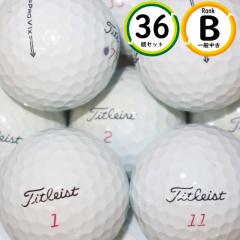 3�_�[�X 2021�N�`2022�N���f�� �v��V1��B�����N prov1�� �^�C�g���X�g ���� ���X�g�{�[�� ��������