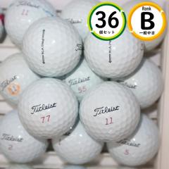 3�_�[�X 2021�N�`2022�N���f�� �v��V1��B�����N prov1�� �^�C�g���X�g ���� ���X�g�{�[�� ��������