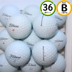�㋉�Ҍ��� �^�C�g���X�g prov1x 36�� B�����N �X�s�����\�E�O���[���Ŏ~�߂₷�� ���X�g�{�[�� �������� 3�_�[�X ����