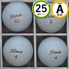 A�����N���I �^�C�g���X�g prov1 2023�N���f�� 25�� ���i���E�X�s�����\ ���X�g�{�[�� �������� 25�� �v��V1