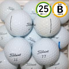 �㋉�Ҍ��� �^�C�g���X�g prov1 25�� B�����N �X�s�����\�E�O���[���Ŏ~�߂₷�� ���X�g�{�[�� ��������