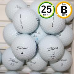 �㋉�Ҍ��� �^�C�g���X�g prov1 25�� B�����N �X�s�����\�E�O���[���Ŏ~�߂₷�� ���X�g�{�[�� ��������