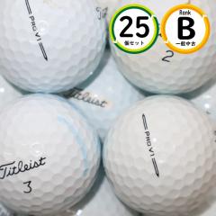 �㋉�Ҍ��� �^�C�g���X�g prov1 25�� B�����N �X�s�����\�E�O���[���Ŏ~�߂₷�� ���X�g�{�[�� �������� 25�� �v��V1