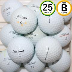 �㋉�Ҍ��� �^�C�g���X�g prov1 25�� B�����N �X�s�����\�E�O���[���Ŏ~�߂₷�� ���X�g�{�[�� �������� 25�� �v��V1