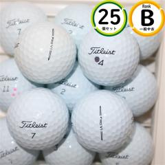 �㋉�Ҍ��� �^�C�g���X�g prov1 25�� B�����N �X�s�����\�E�O���[���Ŏ~�߂₷�� ���X�g�{�[�� �������� 25�� �v��V1