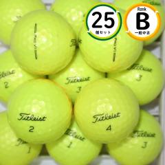 25�� 2023�N���f�� �v��V1 B�����N �C�G���[ �^�C�g���X�g ���� ���X�g�{�[�� prov1 ��������