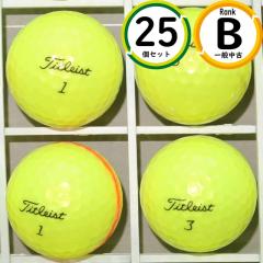 �㋉�Ҍ��� �^�C�g���X�g prov1 2023�N���f�� 25�� B�����N �X�s�����\�E�O���[���Ŏ~�߂₷�� ���X�g�{�[�� ��������