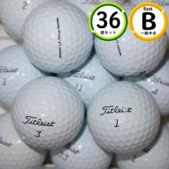 36�� 2023�N�`2024�N���f�� �v��V1 B�����N �z���C�g �^�C�g���X�g ���� ���X�g�{�[�� prov1 ��������