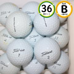 36�� 2023�N�`2024�N���f�� �v��V1 B�����N �z���C�g �^�C�g���X�g ���� ���X�g�{�[�� prov1 ��������