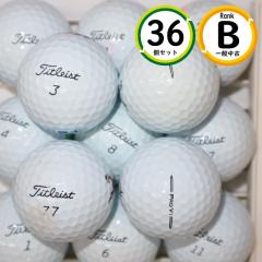 36�� 2023�N�`2024�N���f�� �v��V1 B�����N �z���C�g �^�C�g���X�g ���� ���X�g�{�[�� prov1 ��������