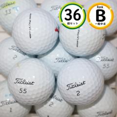 36�� 2023�N�`2024�N���f�� �v��V1 B�����N �z���C�g �^�C�g���X�g ���� ���X�g�{�[�� prov1 ��������