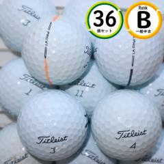�㋉�Ҍ��� �^�C�g���X�g prov1 2023�N���f�� 36�� B�����N �X�s�����\�E�O���[���Ŏ~�߂₷�� ���X�g�{�[�� ��������