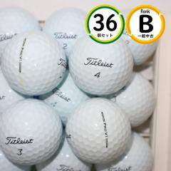 �㋉�Ҍ��� �^�C�g���X�g prov1 2023�N���f�� 36�� B�����N �X�s�����\�E�O���[���Ŏ~�߂₷�� ���X�g�{�[�� ��������