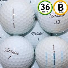 �㋉�Ҍ��� �^�C�g���X�g prov1 2023�N���f�� 36�� B�����N �X�s�����\�E�O���[���Ŏ~�߂₷�� ���X�g�{�[�� ��������