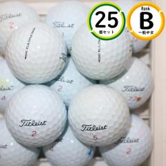 �㋉�Ҍ��� �^�C�g���X�g prov1x 25�� B�����N �X�s�����\�E�O���[���Ŏ~�߂₷�� ���X�g�{�[�� ��������