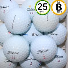 �㋉�Ҍ��� �^�C�g���X�g prov1x 25�� B�����N �X�s�����\�E�O���[���Ŏ~�߂₷�� ���X�g�{�[�� �������� 25�� ����