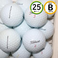 �㋉�Ҍ��� �^�C�g���X�g prov1x 25�� B�����N �X�s�����\�E�O���[���Ŏ~�߂₷�� ���X�g�{�[�� ��������