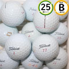 �㋉�Ҍ��� �^�C�g���X�g prov1x 25�� B�����N �X�s�����\�E�O���[���Ŏ~�߂₷�� ���X�g�{�[�� ��������